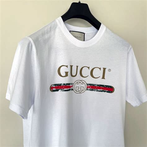 maglietta gucci reddit 20 dollar|gucci watches reddit.